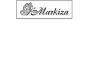 Продается предприятие: производство нижнего белья « MARKIZA » 